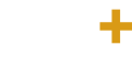 betvisa Responsible