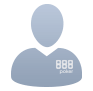 betvisa Representatives