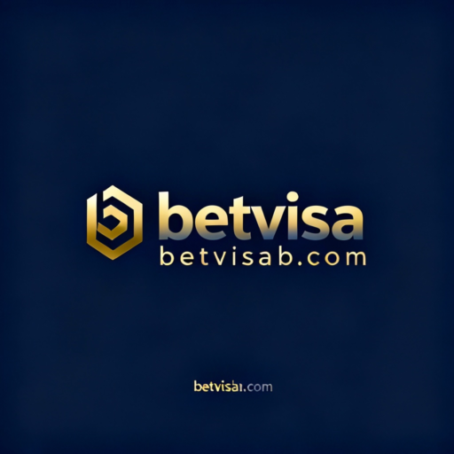 betvisa