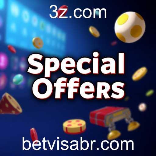 Betting Platforms Face Changing Digital Landscape