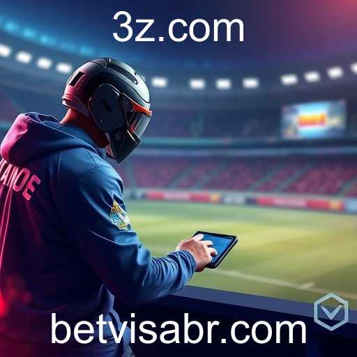 The Influence of Digital Platforms on Sports Betting Evolution