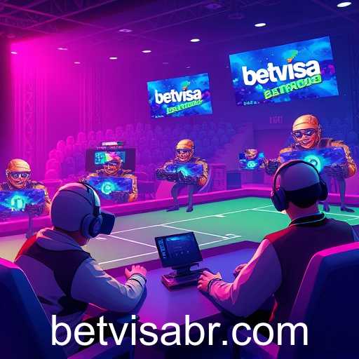 The Evolution of Online Game Platforms