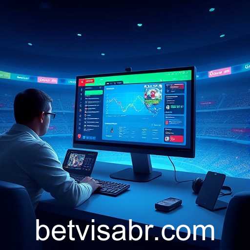 The Rise of Game Platforms in Entertainment