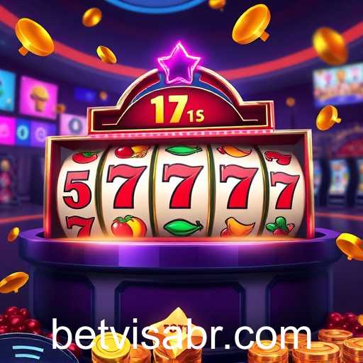 Global Impact of Online Gaming in 2025