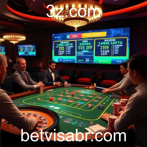 poker heads-up um contra um