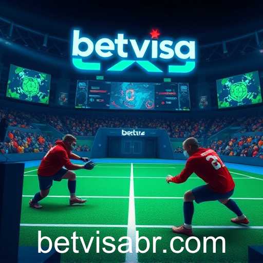 The Digital Landscape of Online Gaming in 2025