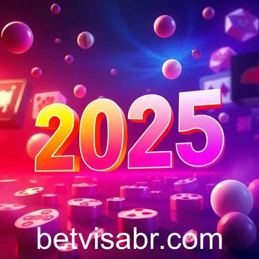 The Rise of Betvisa in the Online Gaming Realm