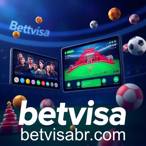 The Rise of Betvisa in Online Gaming
