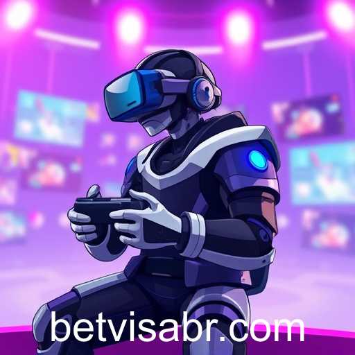 The Rise of BetVisa in Online Gaming