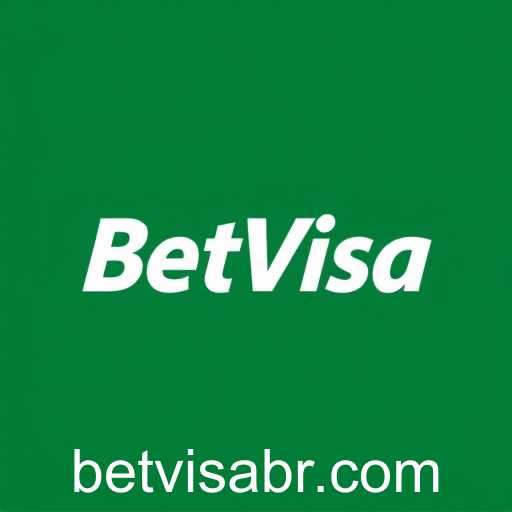 The Rise of Online Gaming and Betvisa's Impact