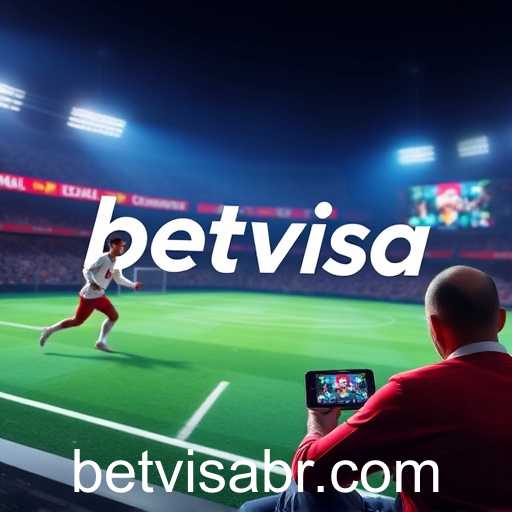 The Rise of Online Gaming Platforms in 2025