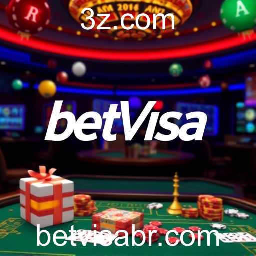 The Rise of Online Betting in 2025